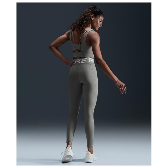 Nike Γυναικείο κολάν Pro Sculpt